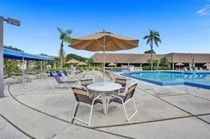 2941 N Nob Hill Road, Unit 112, Sunrise, FL 33322 Photo