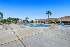2941 N Nob Hill Road, Unit 112, Sunrise, FL 33322 Photo