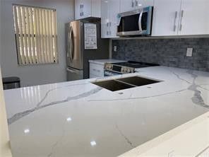 2941 N Nob Hill Road, Unit 112, Sunrise, FL 33322 Photo