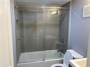 2941 N Nob Hill Road, Unit 112, Sunrise, FL 33322 Photo