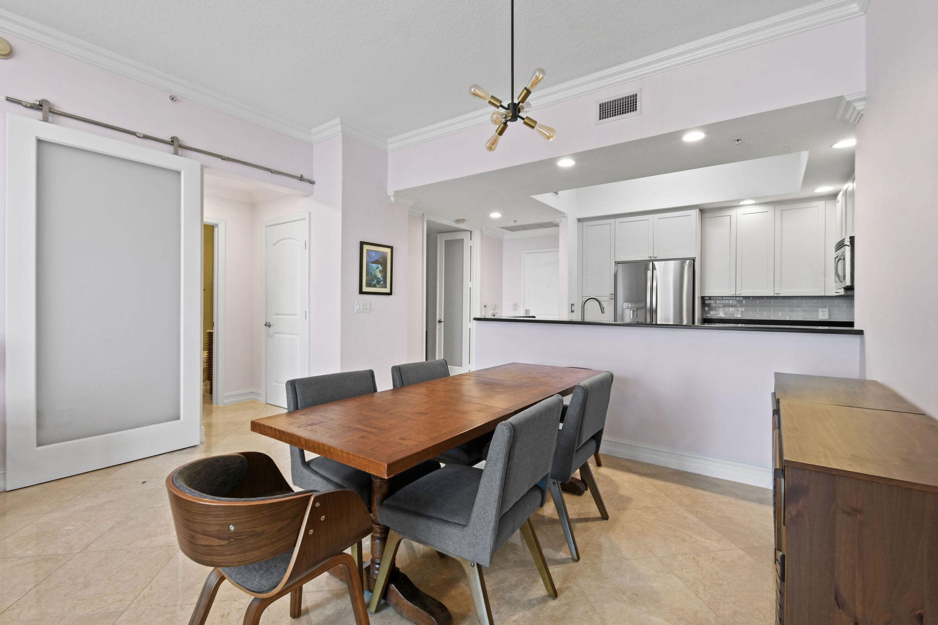 701 S Olive Avenue, Unit 818, West Palm Beach, FL 33401 Photo