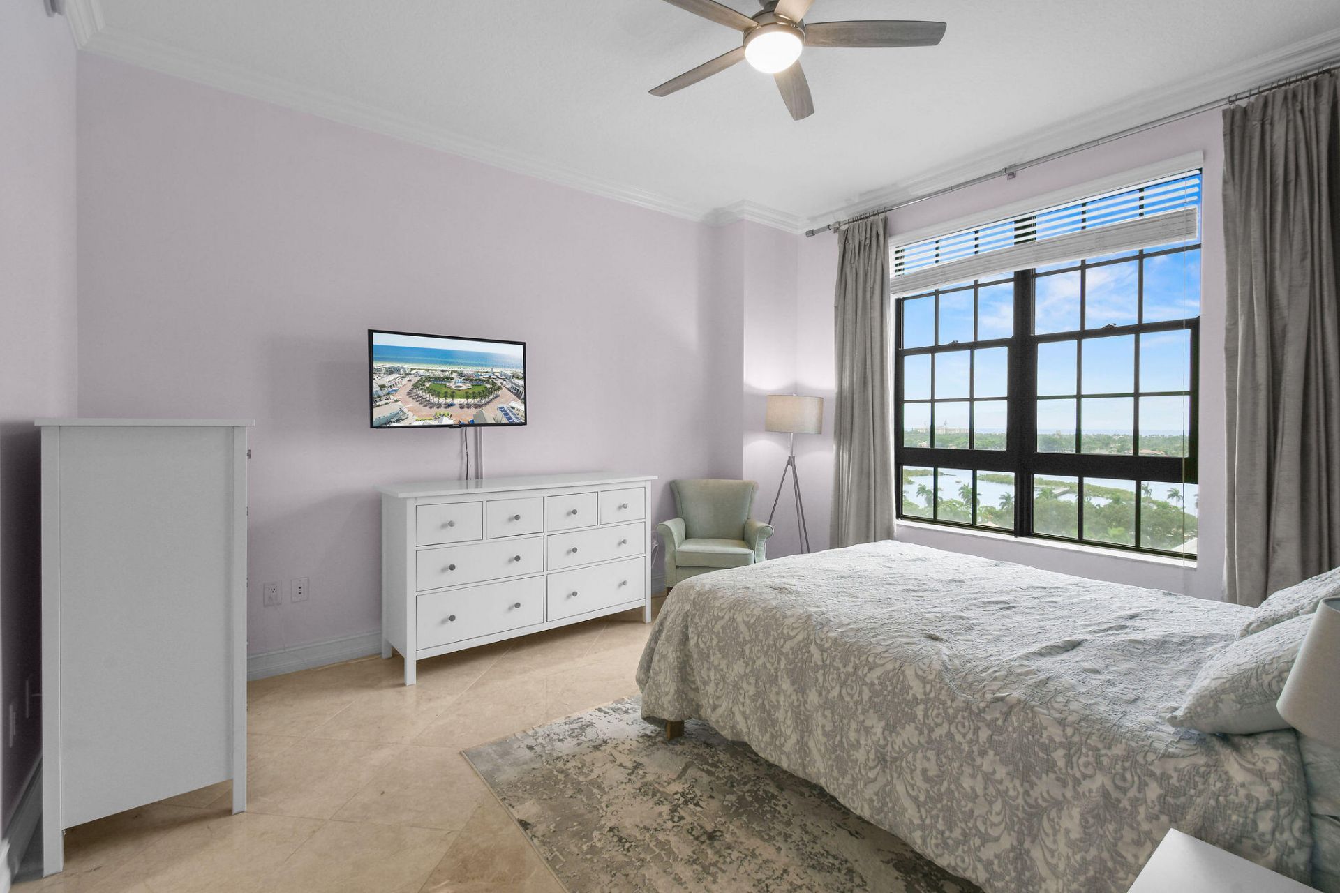 701 S Olive Avenue, Unit 818, West Palm Beach, FL 33401 Photo