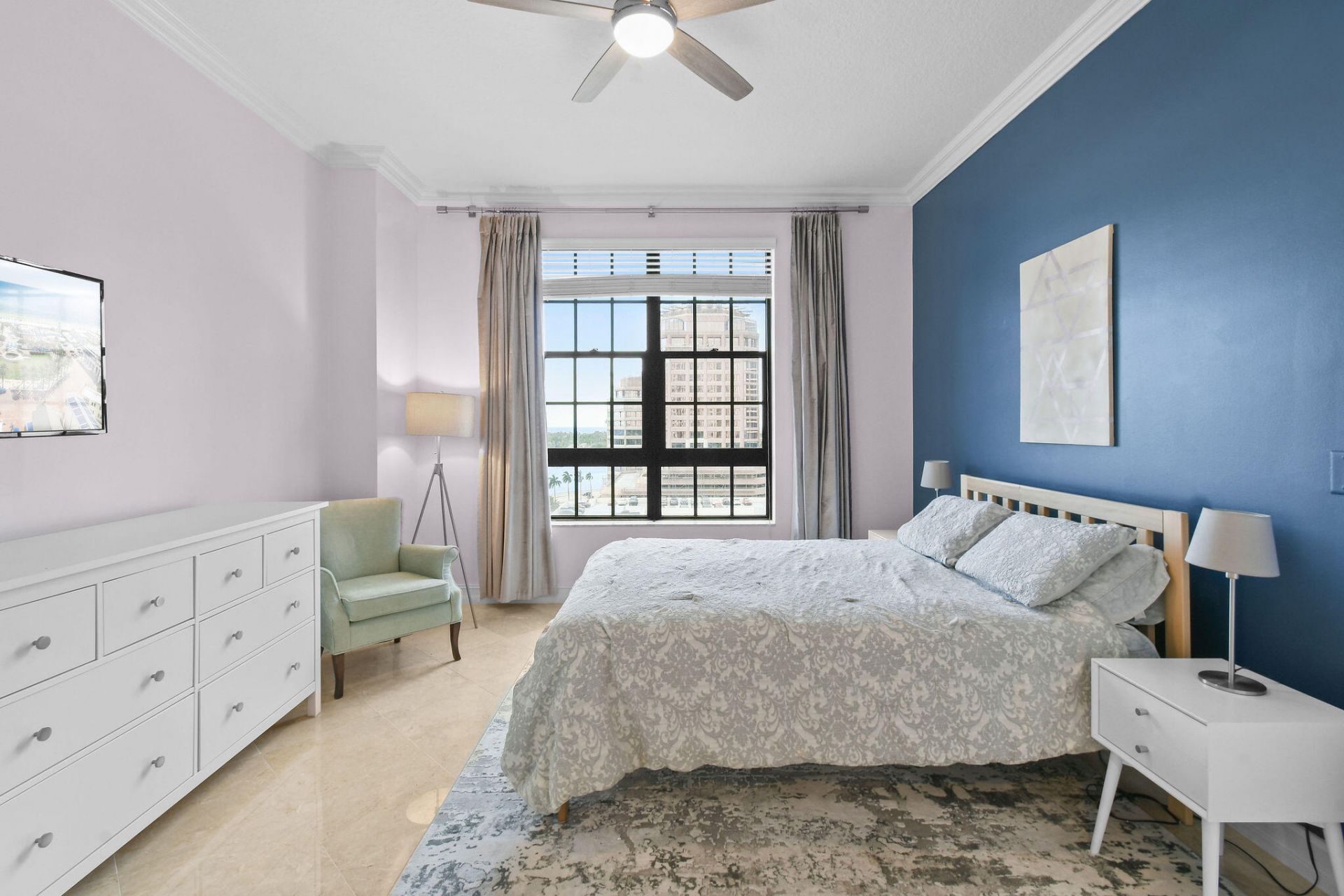 701 S Olive Avenue, Unit 818, West Palm Beach, FL 33401 Photo