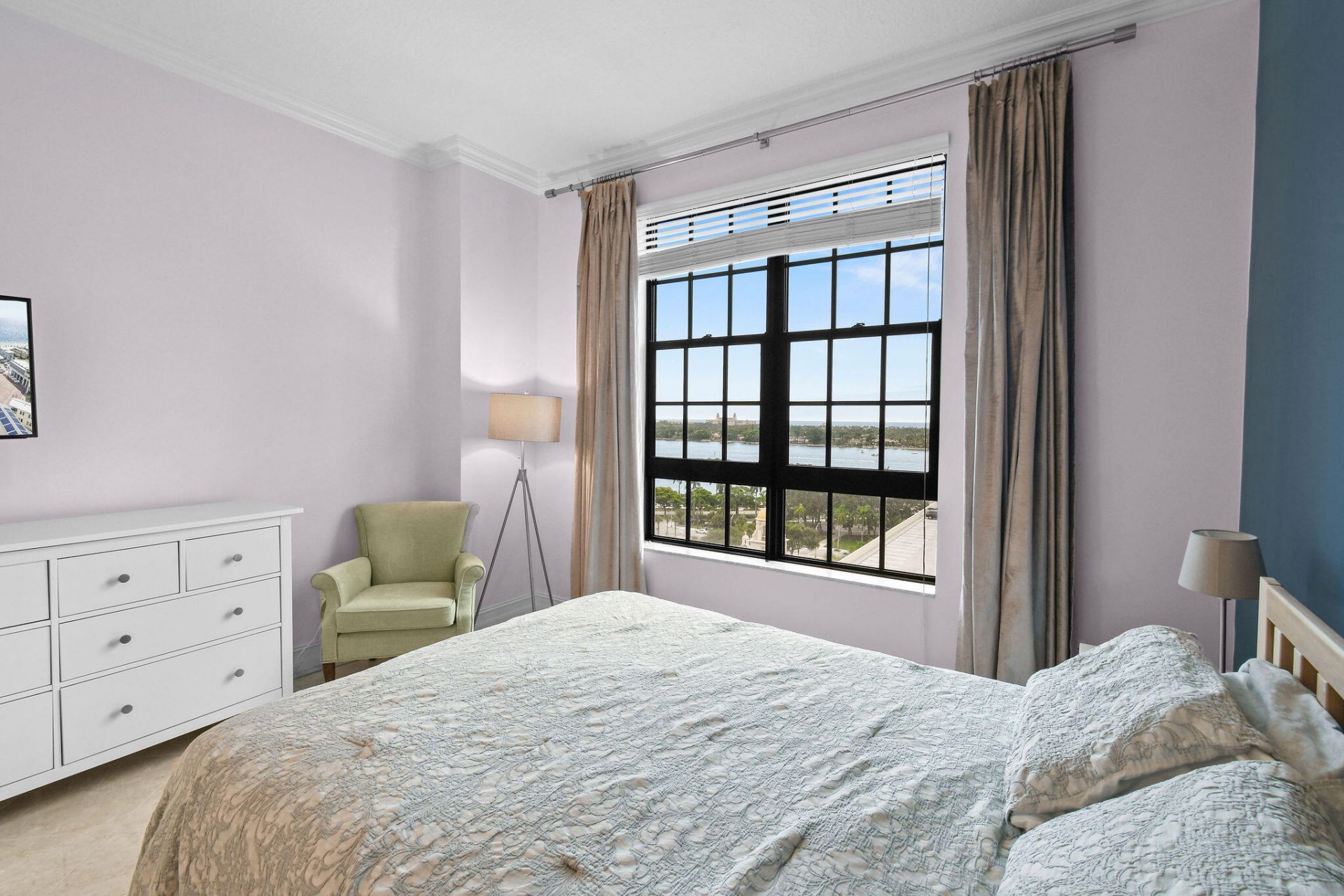 701 S Olive Avenue, Unit 818, West Palm Beach, FL 33401 Photo