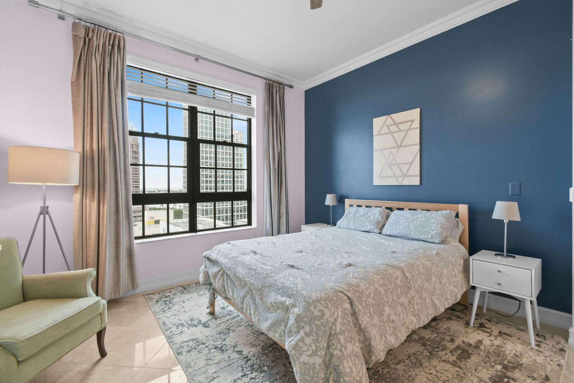 701 S Olive Avenue, Unit 818, West Palm Beach, FL 33401 Photo