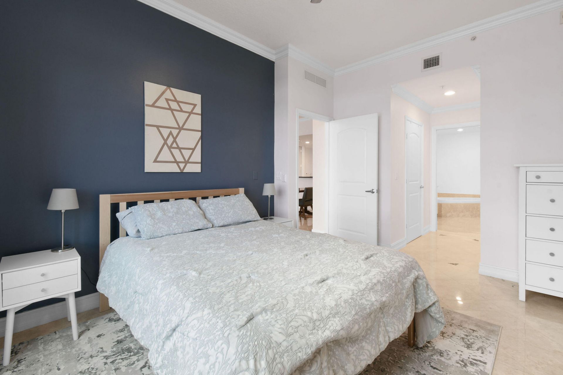 701 S Olive Avenue, Unit 818, West Palm Beach, FL 33401 Photo