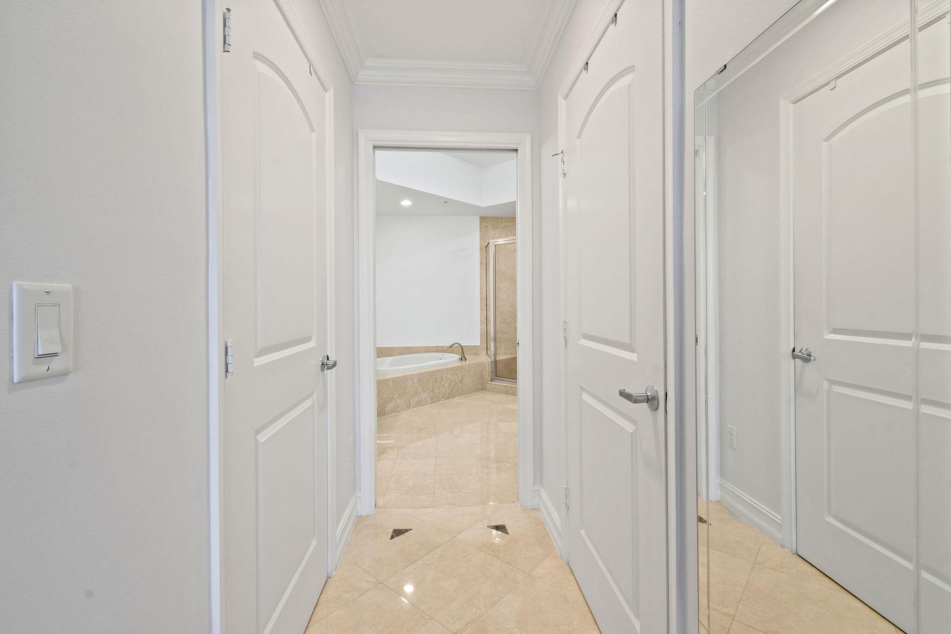 701 S Olive Avenue, Unit 818, West Palm Beach, FL 33401 Photo