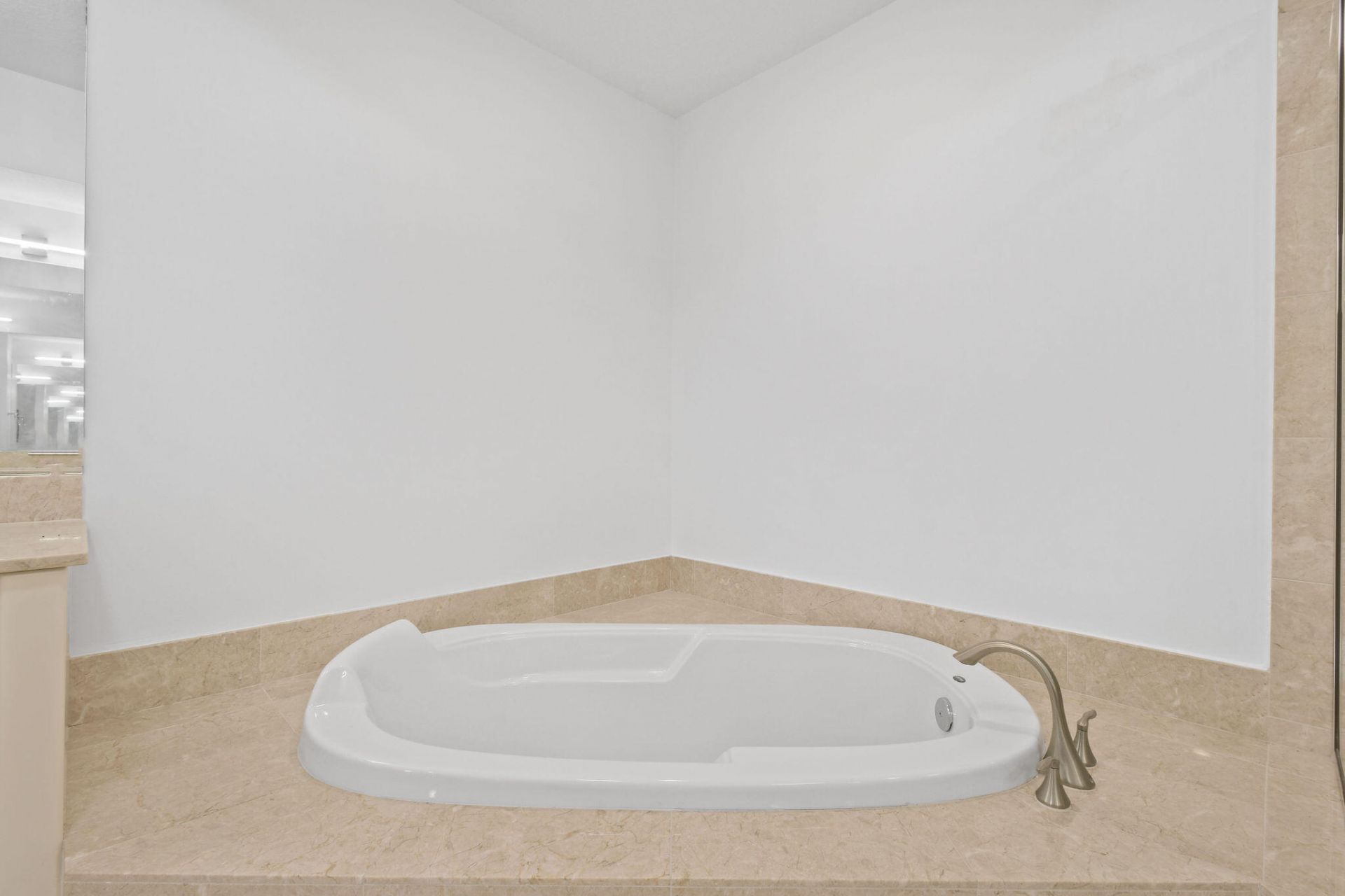 701 S Olive Avenue, Unit 818, West Palm Beach, FL 33401 Photo