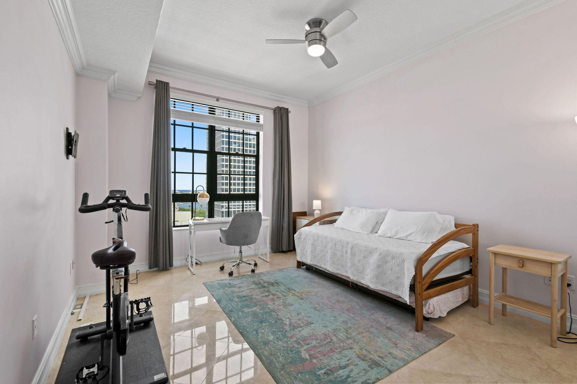 701 S Olive Avenue, Unit 818, West Palm Beach, FL 33401 Photo