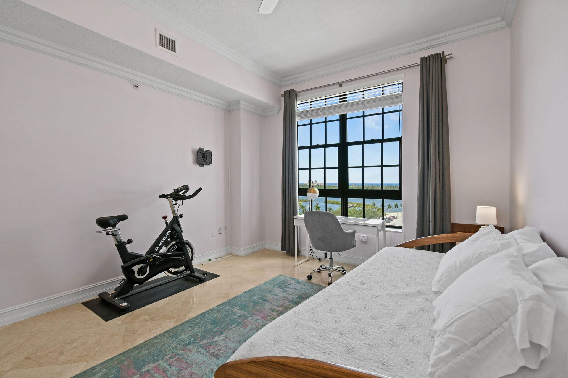 701 S Olive Avenue, Unit 818, West Palm Beach, FL 33401 Photo