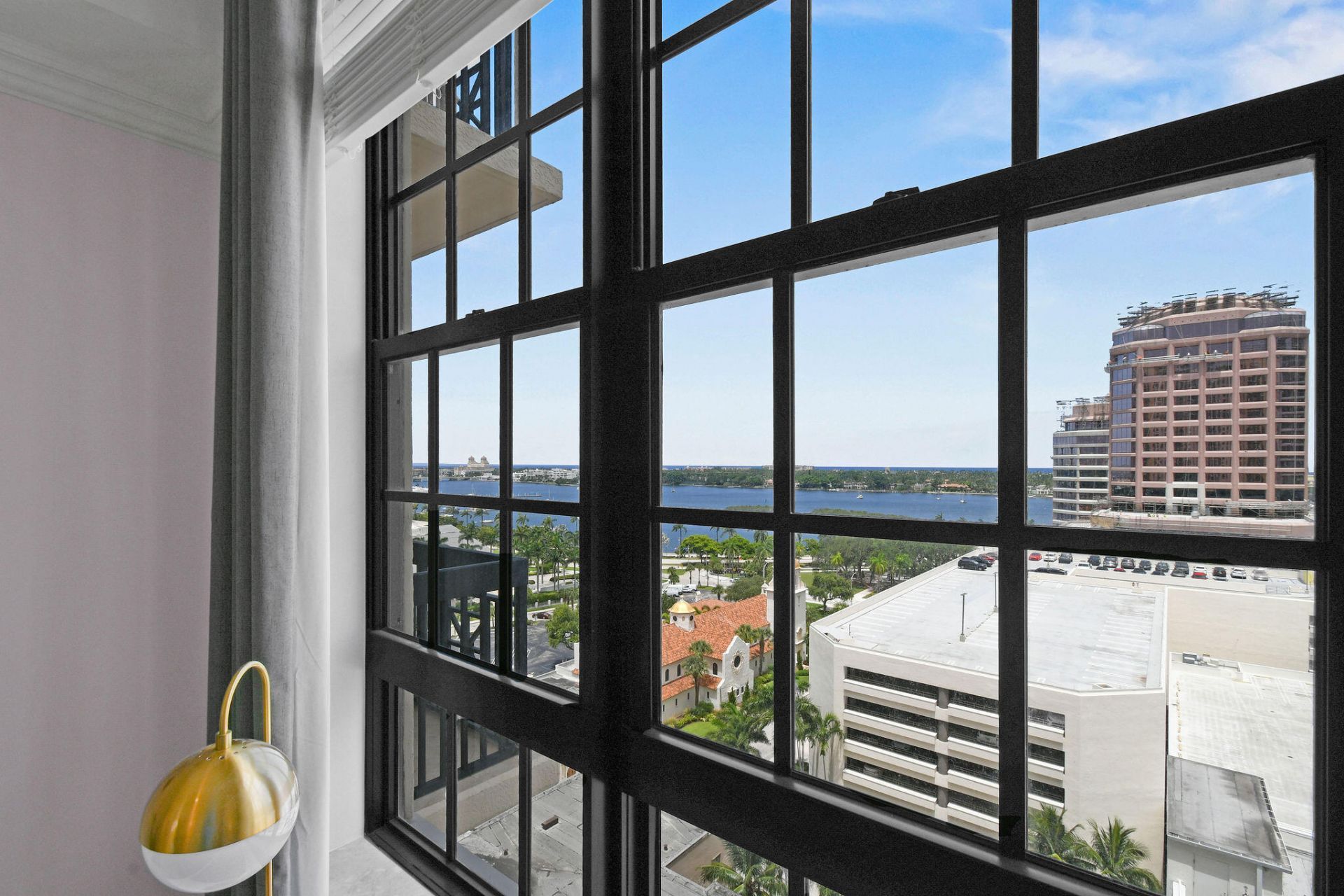 701 S Olive Avenue, Unit 818, West Palm Beach, FL 33401 Photo