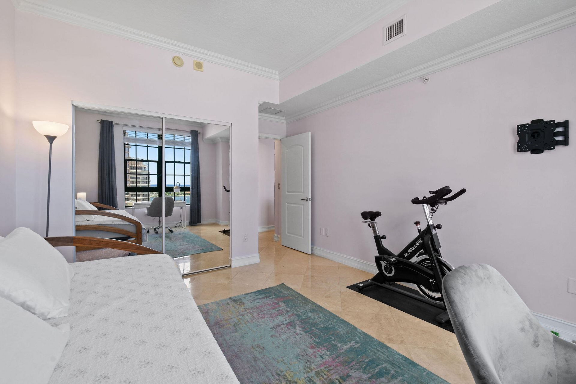 701 S Olive Avenue, Unit 818, West Palm Beach, FL 33401 Photo