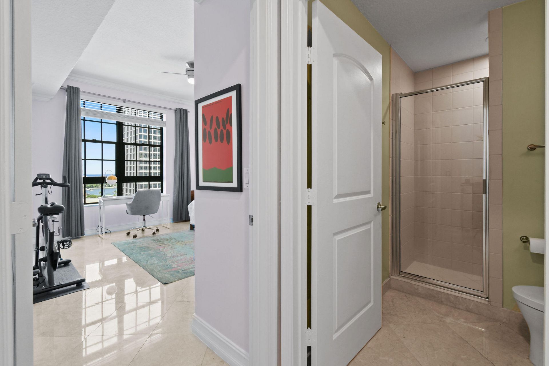 701 S Olive Avenue, Unit 818, West Palm Beach, FL 33401 Photo