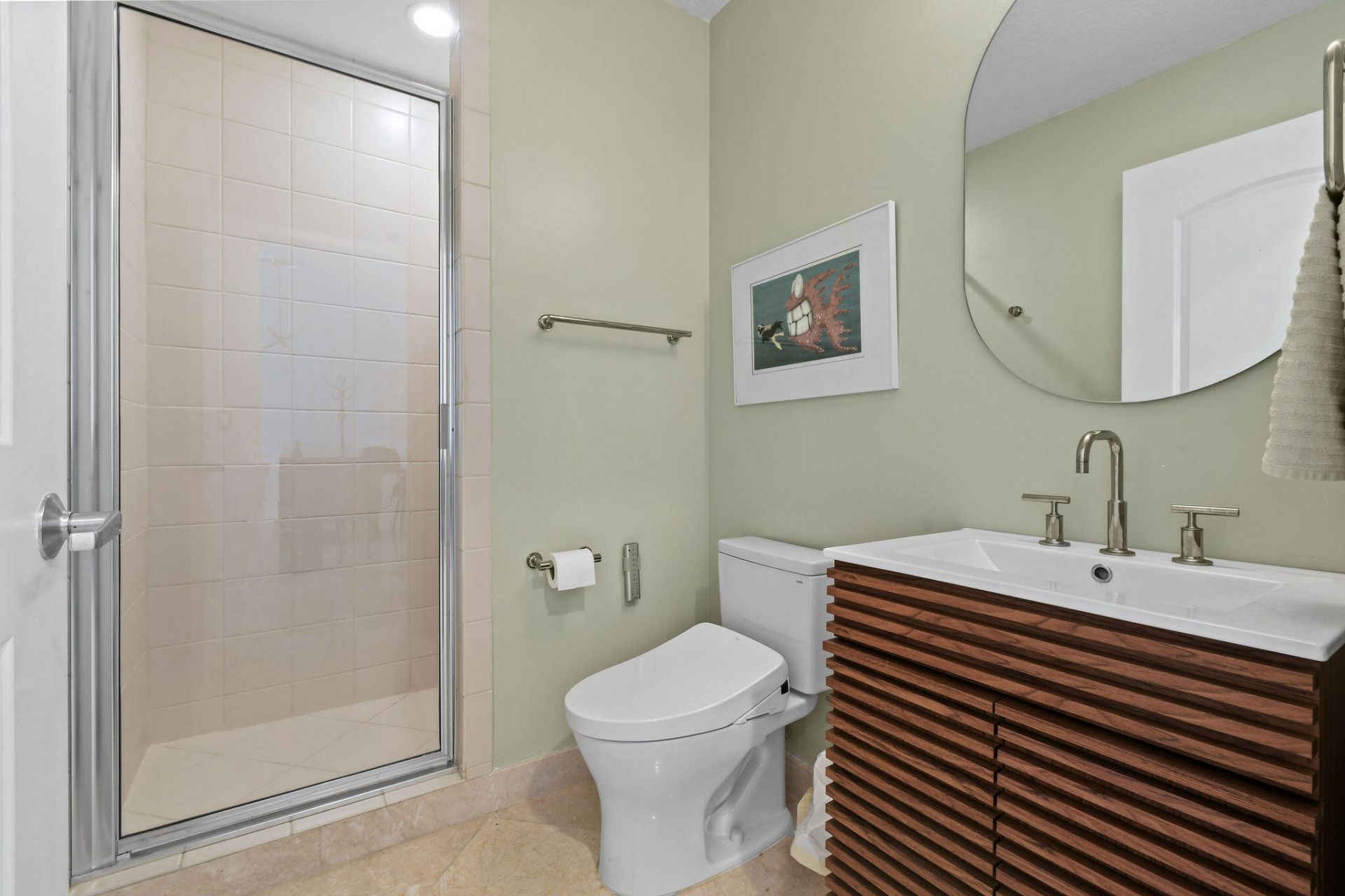 701 S Olive Avenue, Unit 818, West Palm Beach, FL 33401 Photo