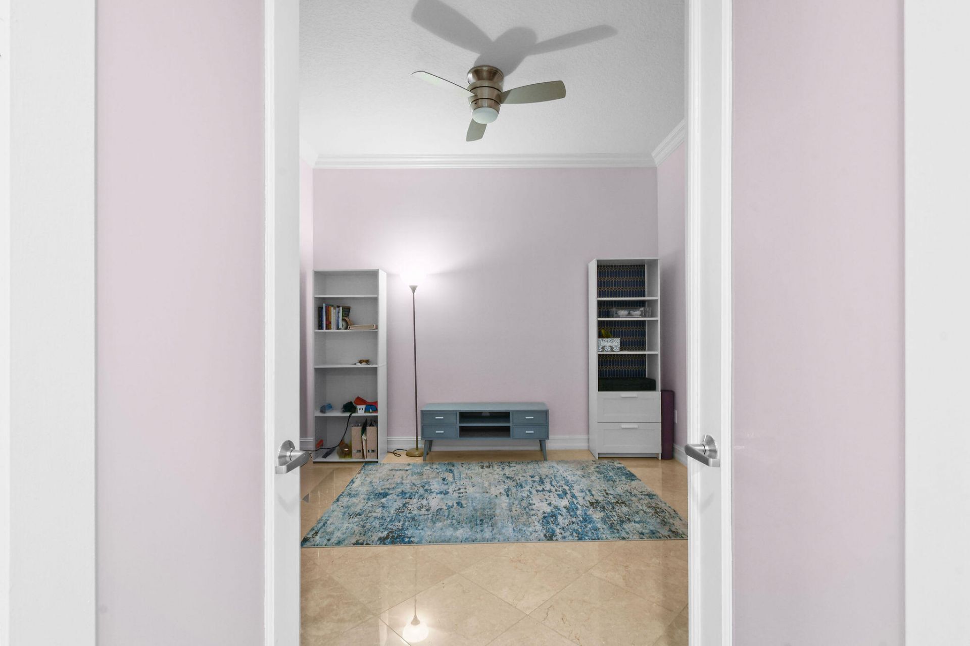 701 S Olive Avenue, Unit 818, West Palm Beach, FL 33401 Photo
