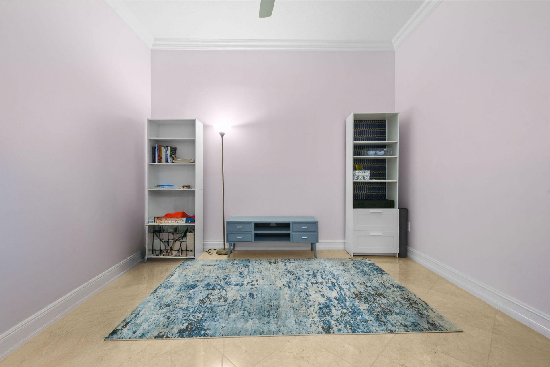 701 S Olive Avenue, Unit 818, West Palm Beach, FL 33401 Photo