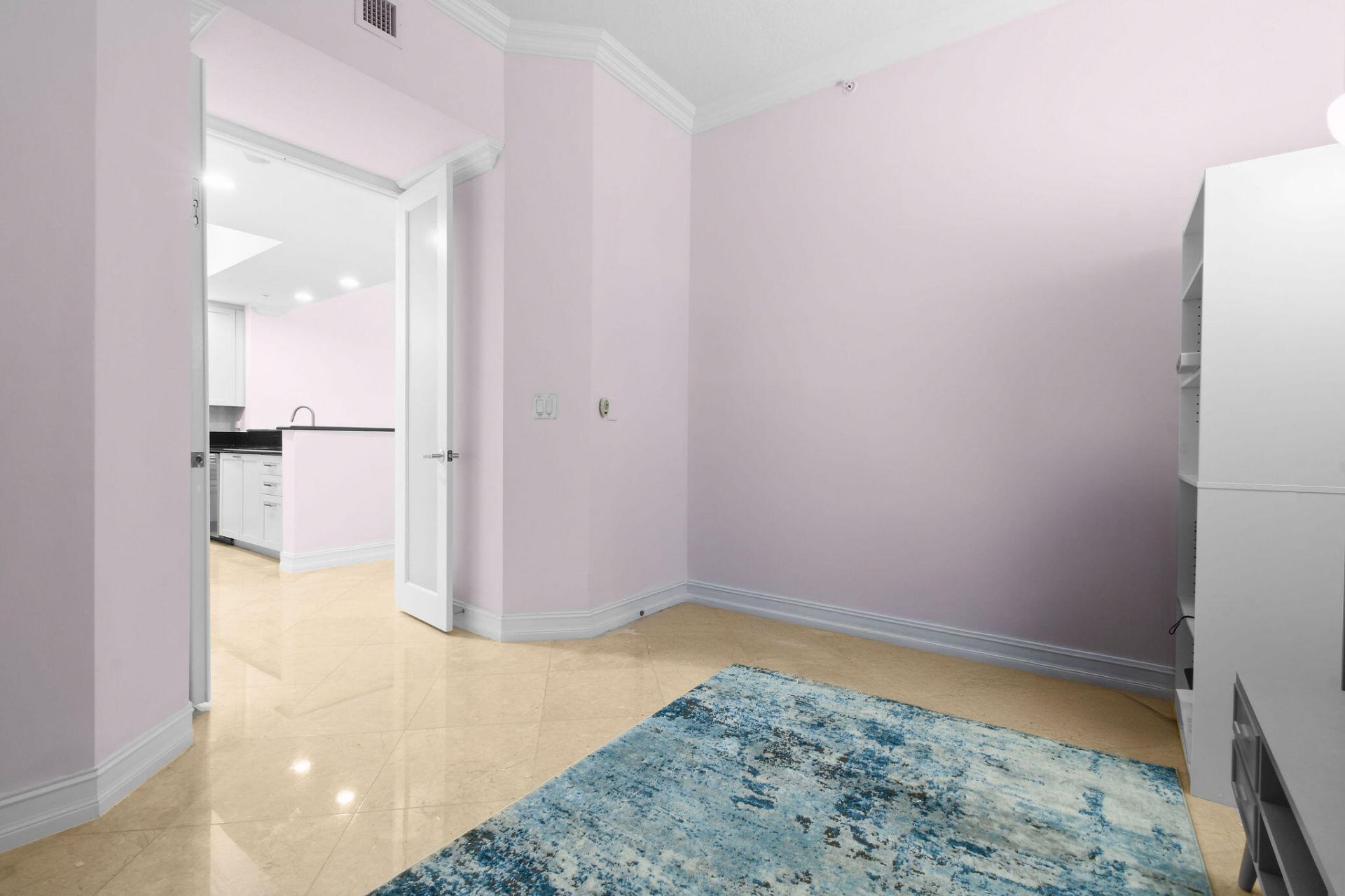 701 S Olive Avenue, Unit 818, West Palm Beach, FL 33401 Photo