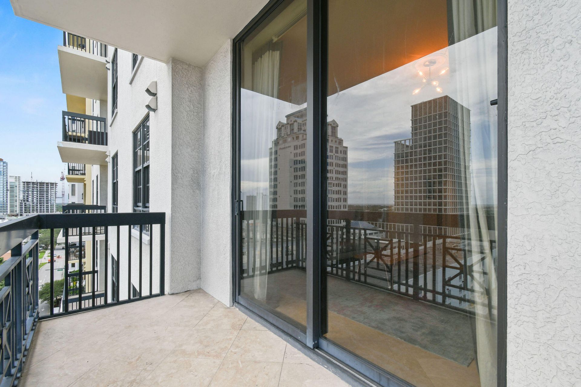 701 S Olive Avenue, Unit 818, West Palm Beach, FL 33401 Photo