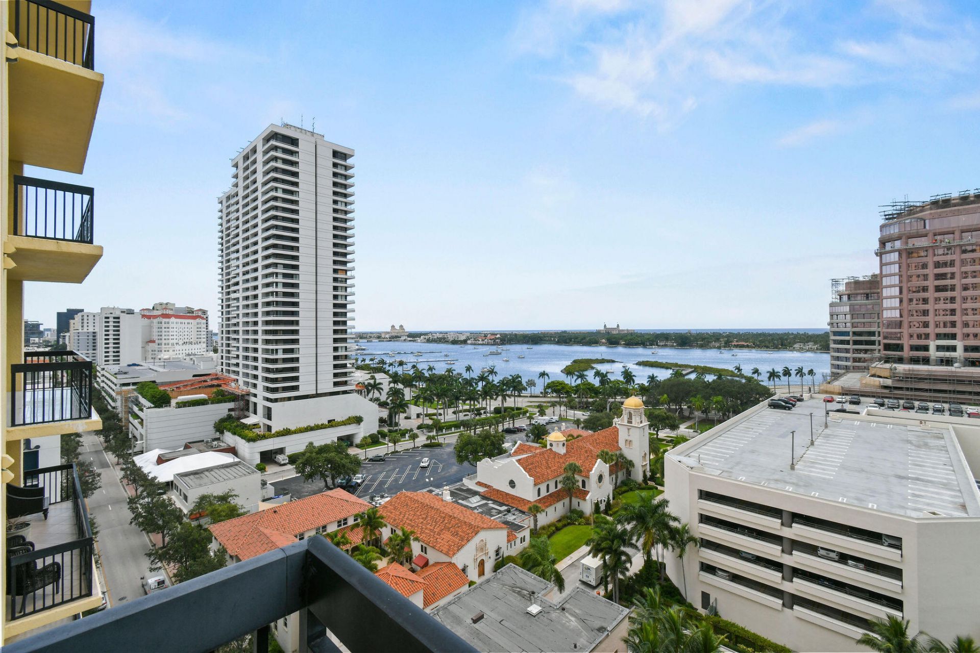 701 S Olive Avenue, Unit 818, West Palm Beach, FL 33401 Photo