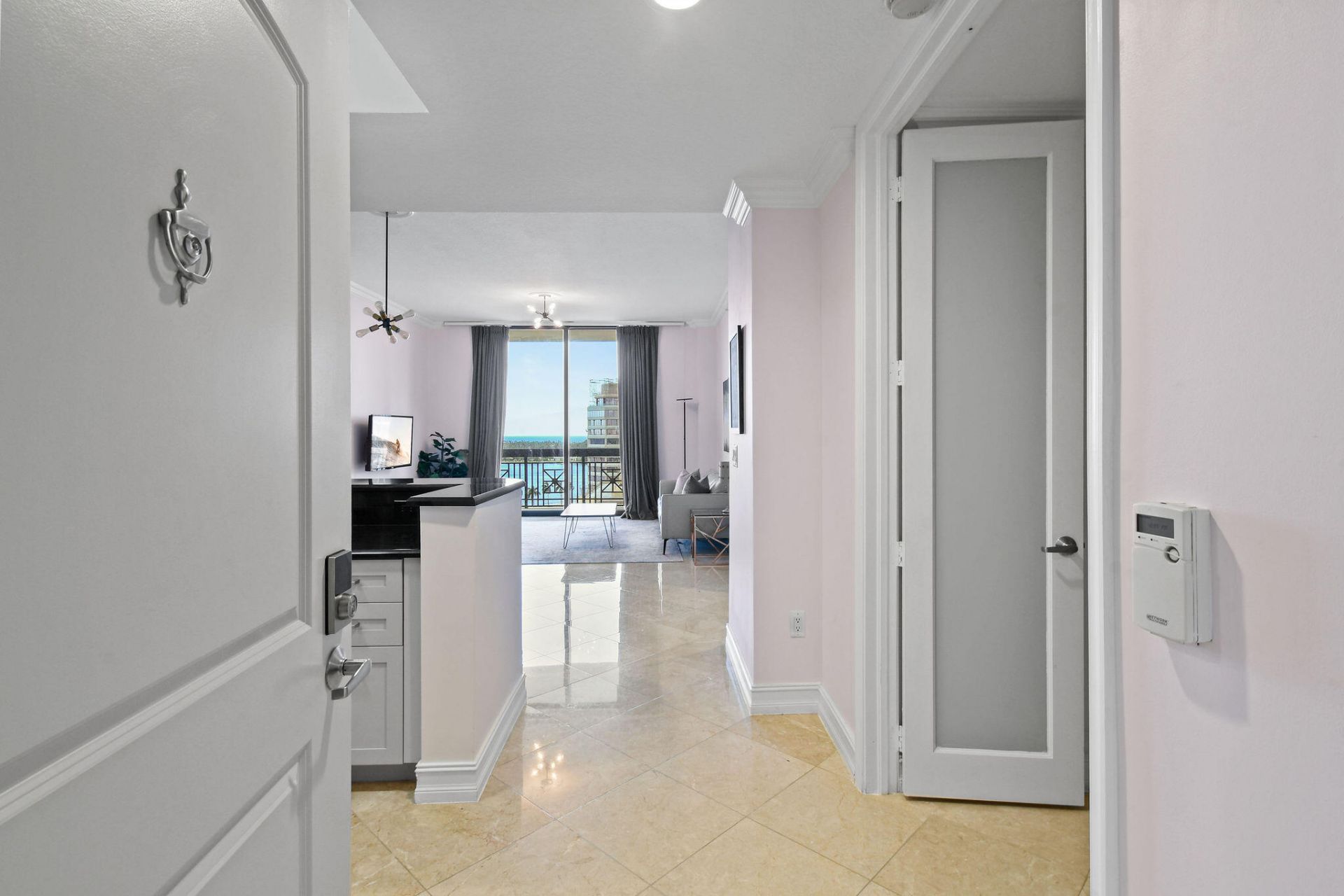 701 S Olive Avenue, Unit 818, West Palm Beach, FL 33401 Photo