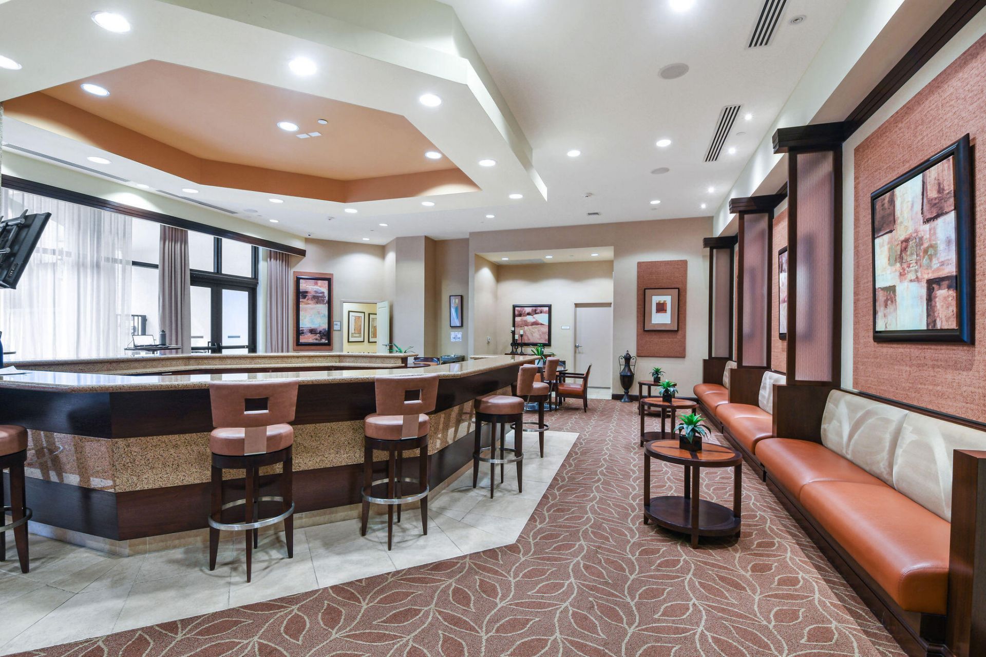 701 S Olive Avenue, Unit 818, West Palm Beach, FL 33401 Photo