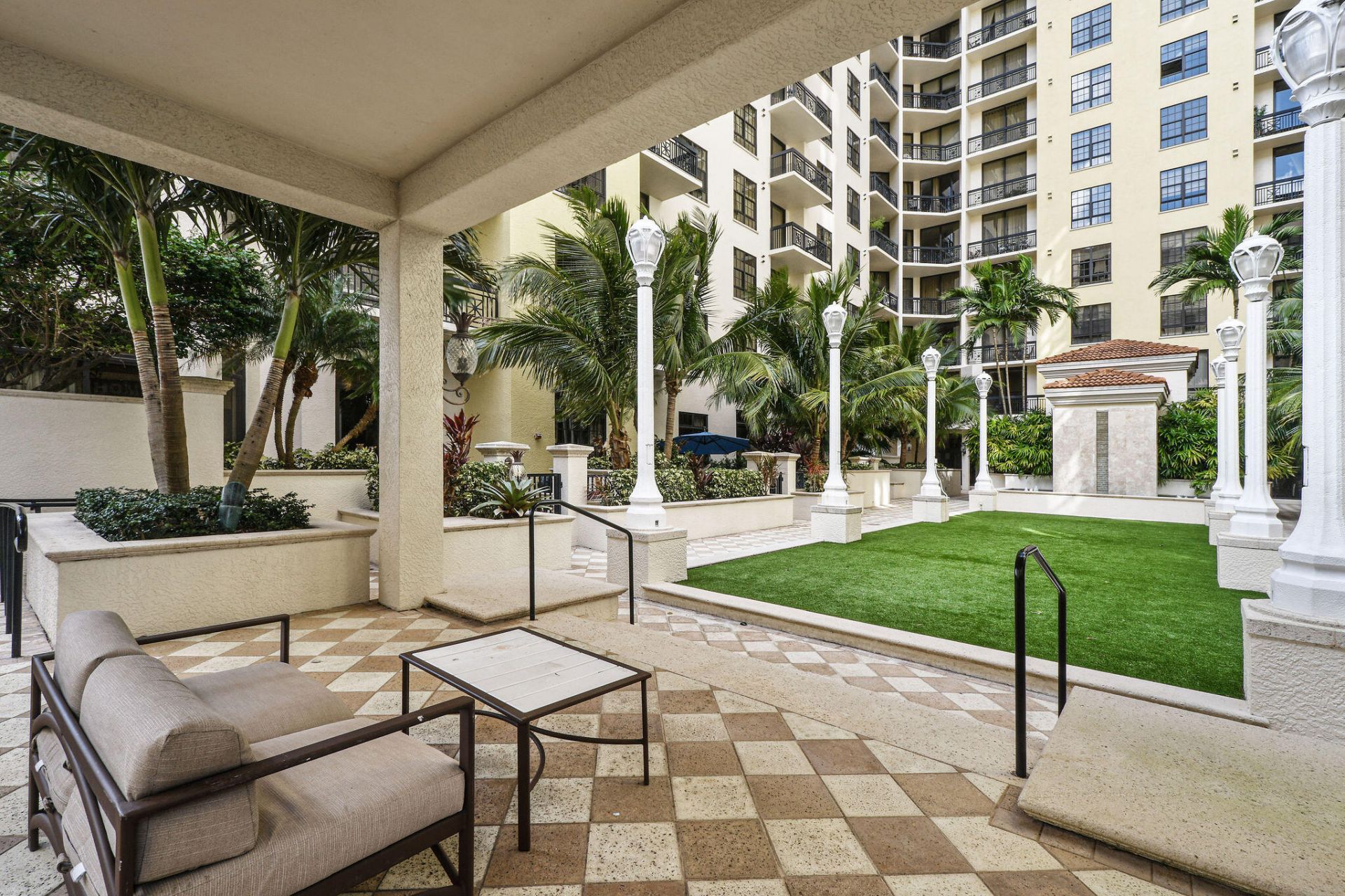 701 S Olive Avenue, Unit 818, West Palm Beach, FL 33401 Photo