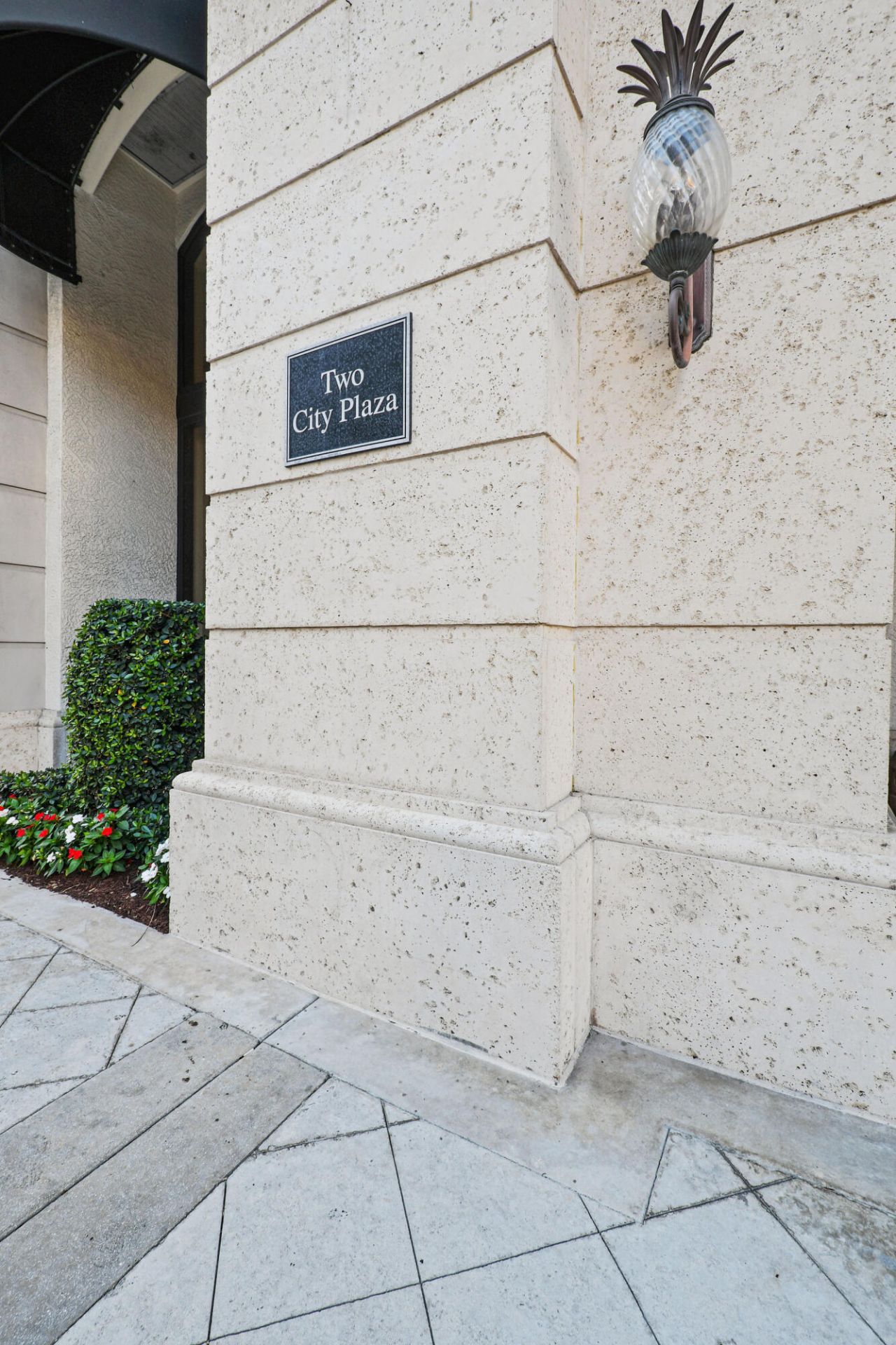 701 S Olive Avenue, Unit 818, West Palm Beach, FL 33401 Photo