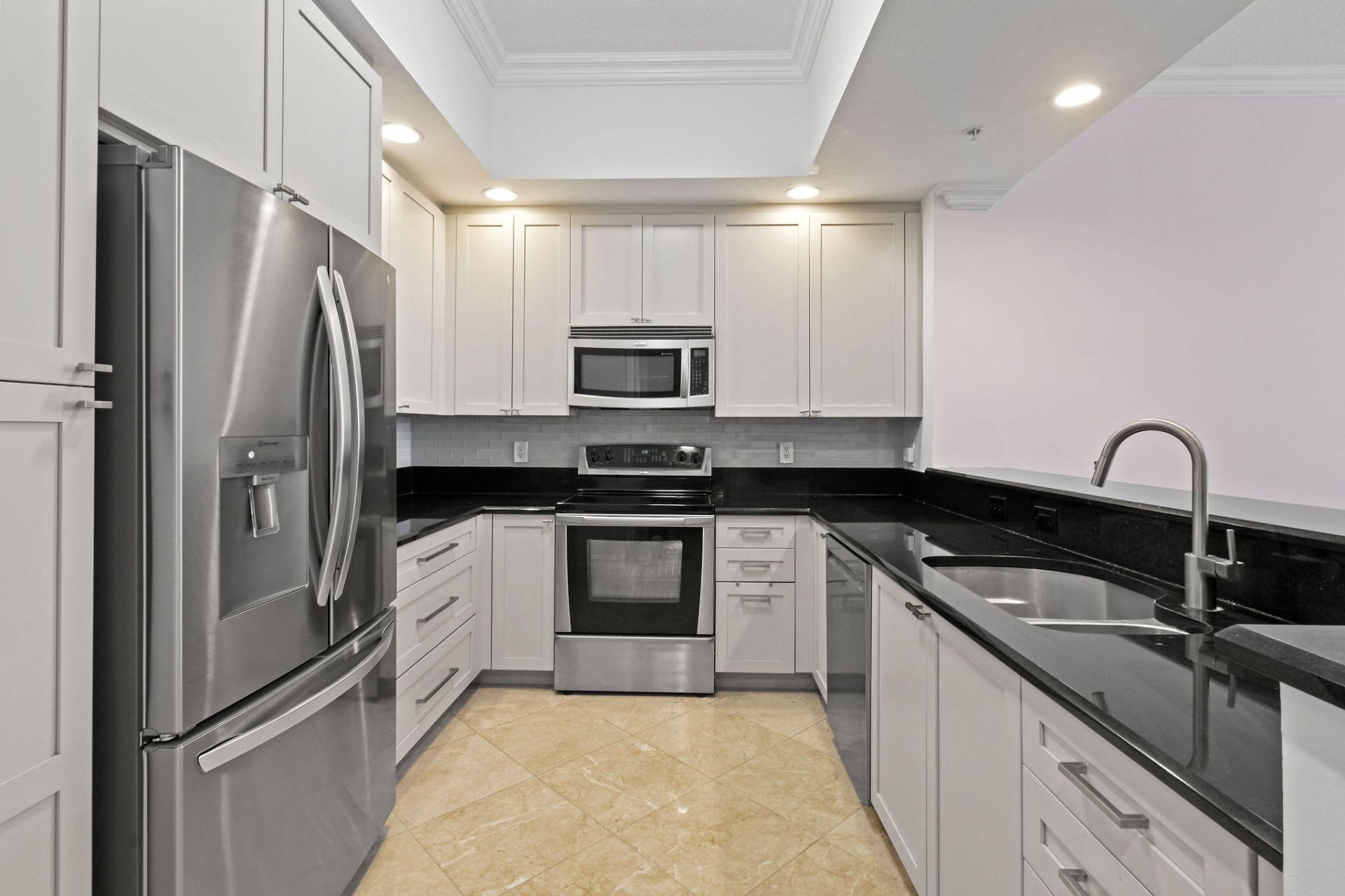 701 S Olive Avenue, Unit 818, West Palm Beach, FL 33401 Photo