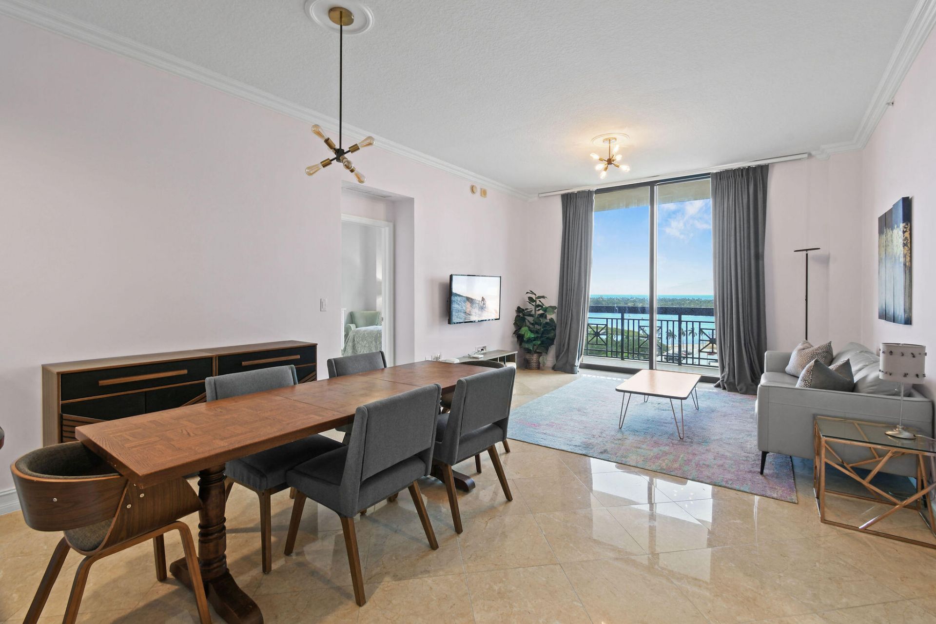 701 S Olive Avenue, Unit 818, West Palm Beach, FL 33401 Photo