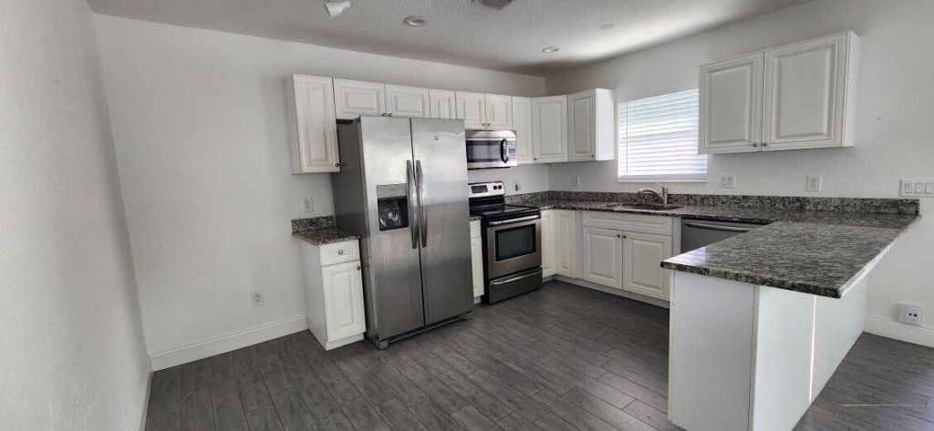 1408 Florida Avenue, Unit B, West Palm Beach, FL 33401 Photo