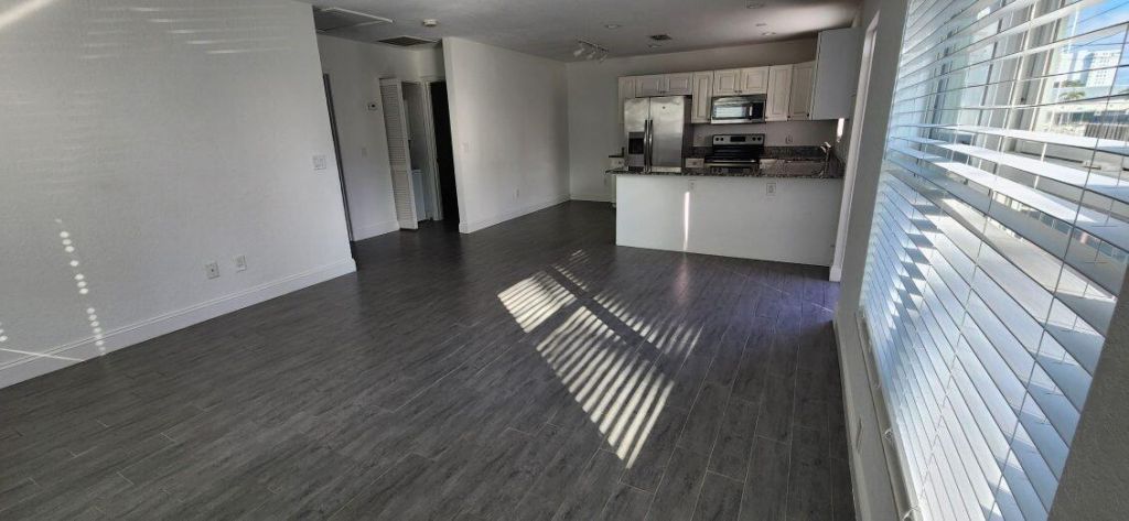 1408 Florida Avenue, Unit B, West Palm Beach, FL 33401 Photo