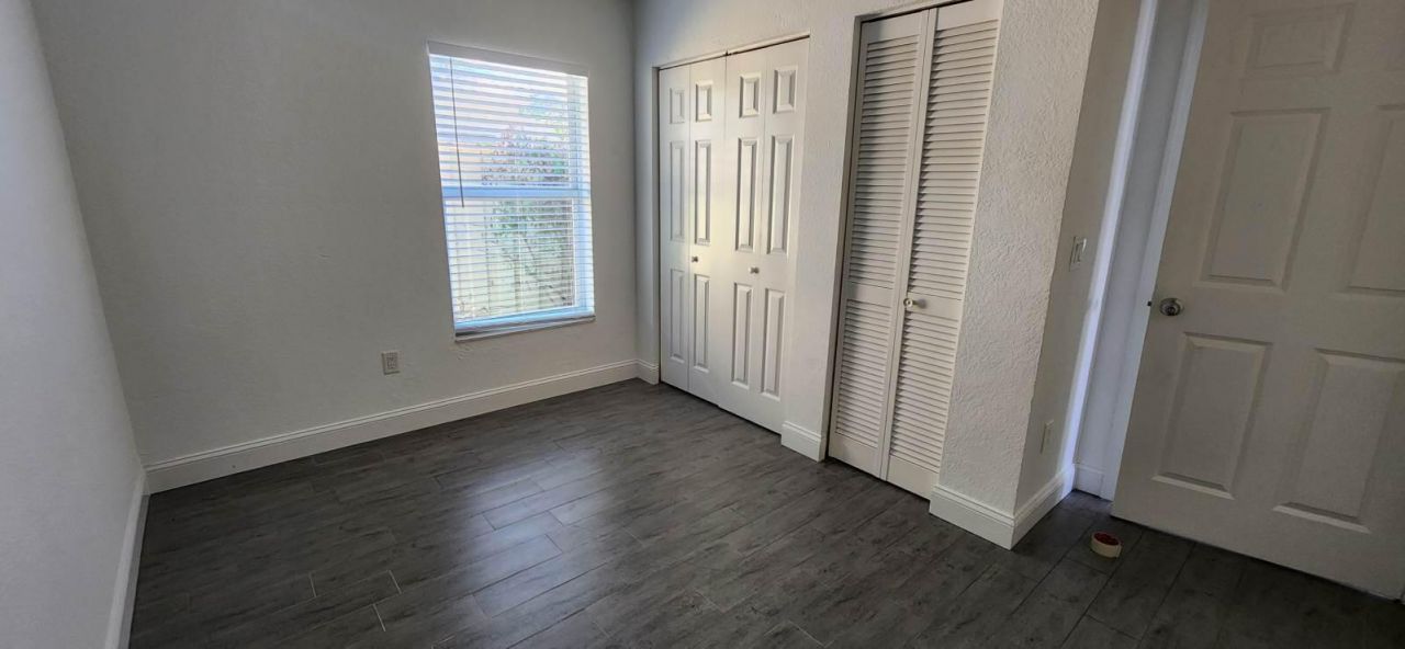 1408 Florida Avenue, Unit B, West Palm Beach, FL 33401 Photo