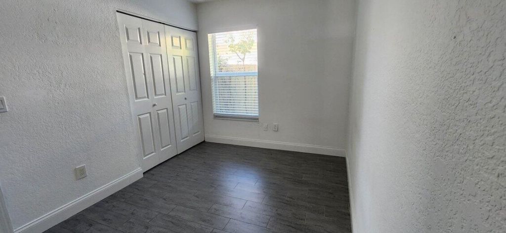 1408 Florida Avenue, Unit B, West Palm Beach, FL 33401 Photo