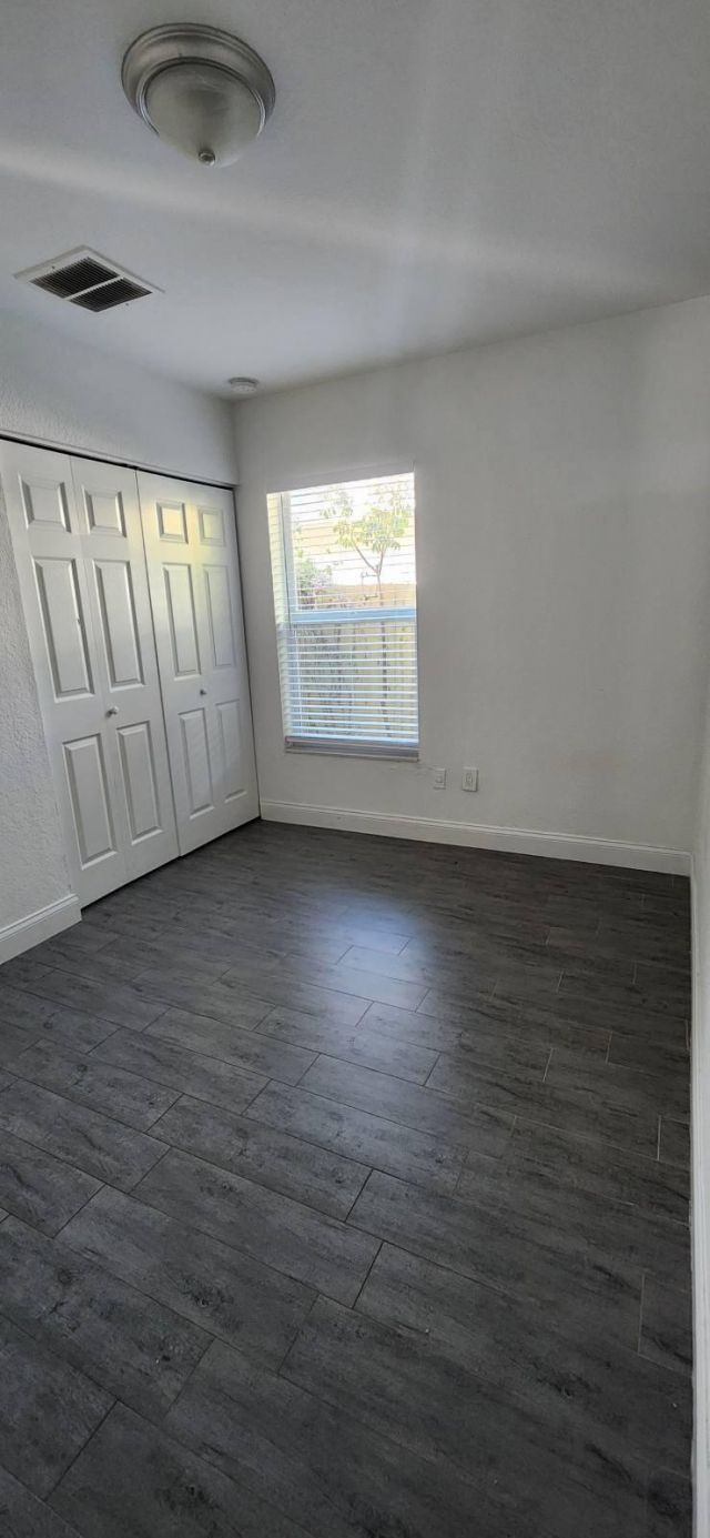 1408 Florida Avenue, Unit B, West Palm Beach, FL 33401 Photo