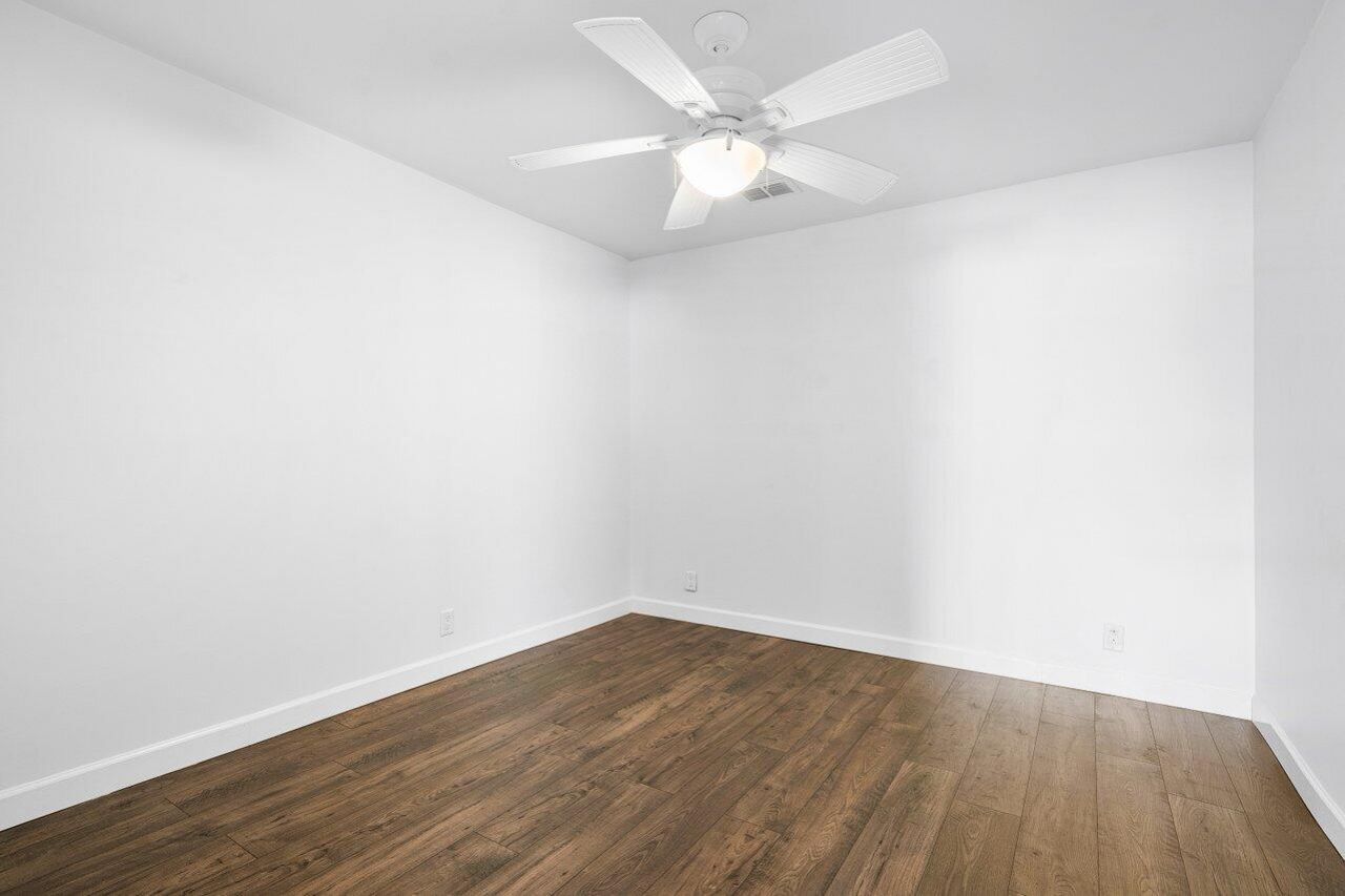 6684 Via Regina, Boca Raton, FL 33433 Photo