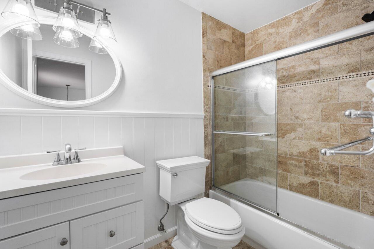 6684 Via Regina, Boca Raton, FL 33433 Photo