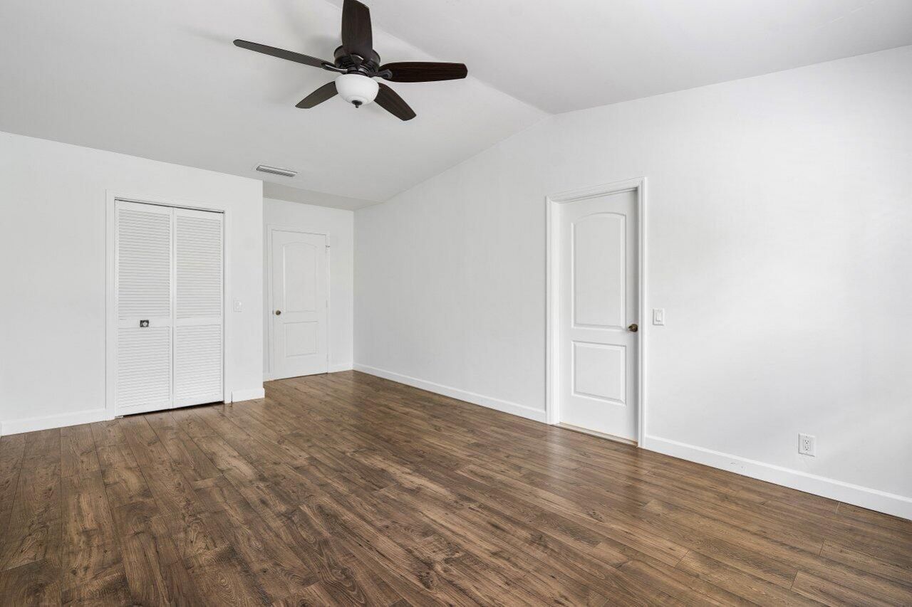 6684 Via Regina, Boca Raton, FL 33433 Photo