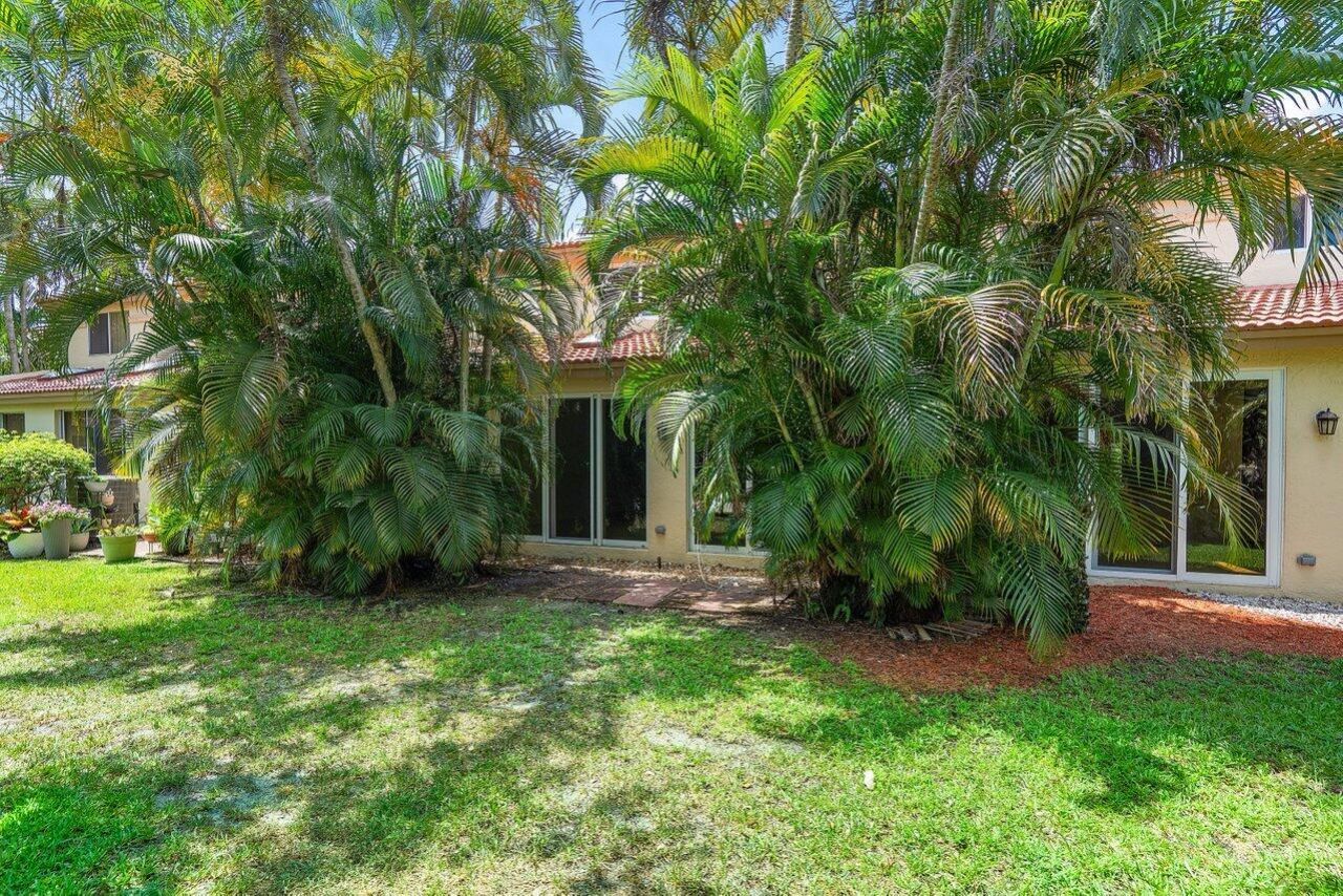 6684 Via Regina, Boca Raton, FL 33433 Photo