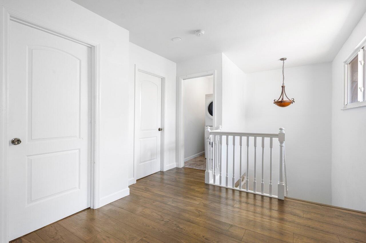 6684 Via Regina, Boca Raton, FL 33433 Photo