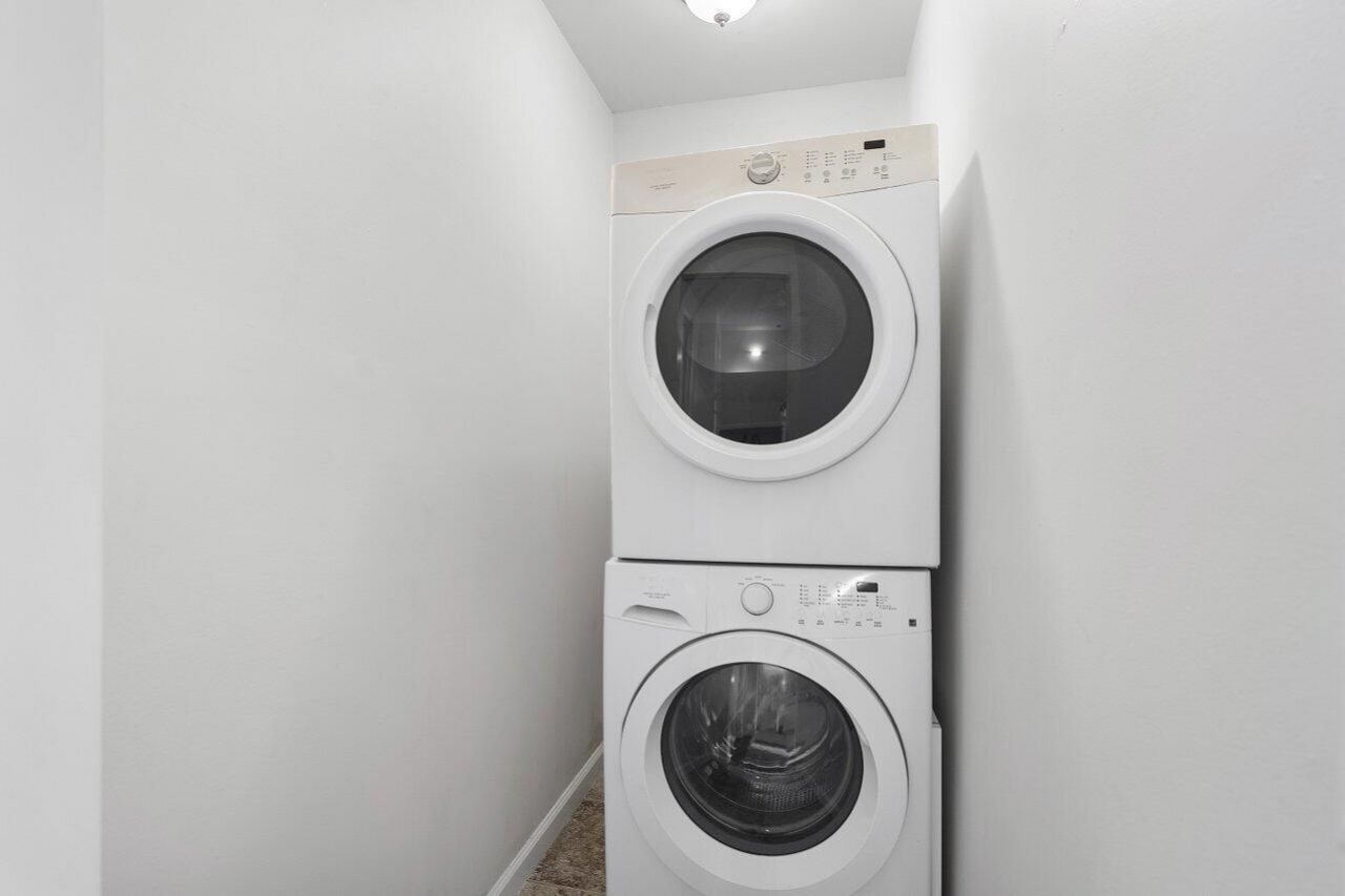 6684 Via Regina, Boca Raton, FL 33433 Photo