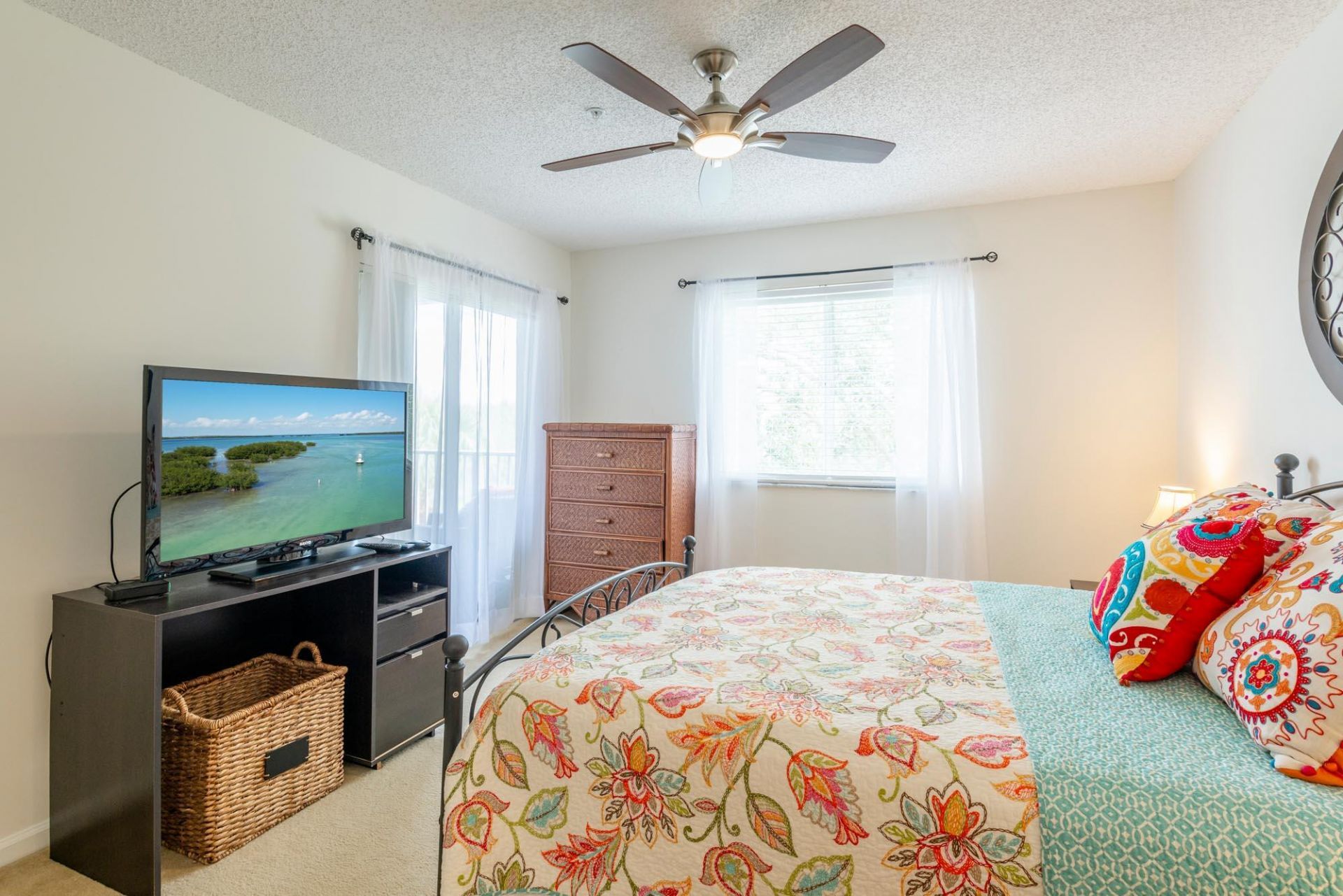 254 Village Boulevard, Unit 4306, Tequesta, FL 33469 Photo