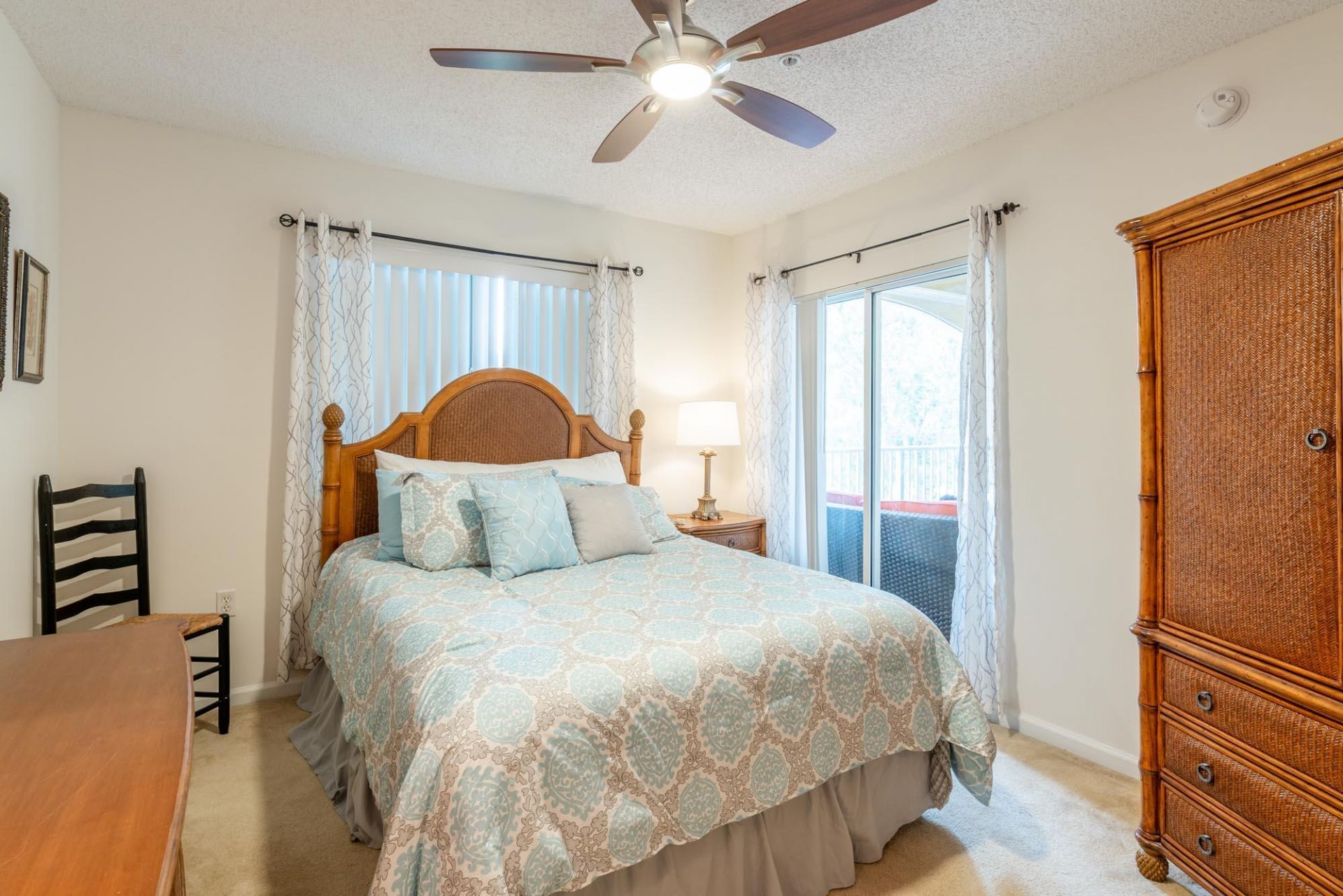 254 Village Boulevard, Unit 4306, Tequesta, FL 33469 Photo