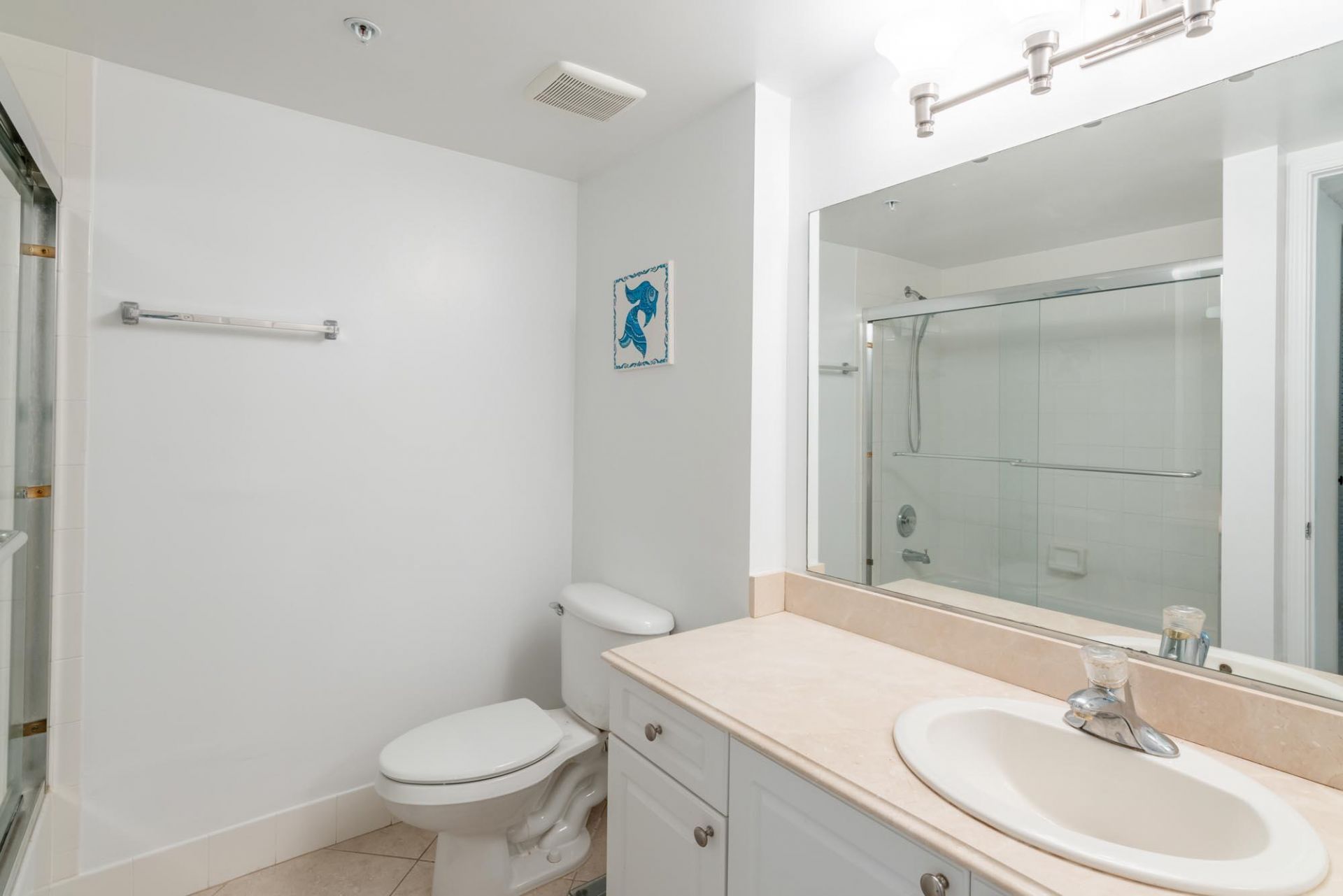 254 Village Boulevard, Unit 4306, Tequesta, FL 33469 Photo