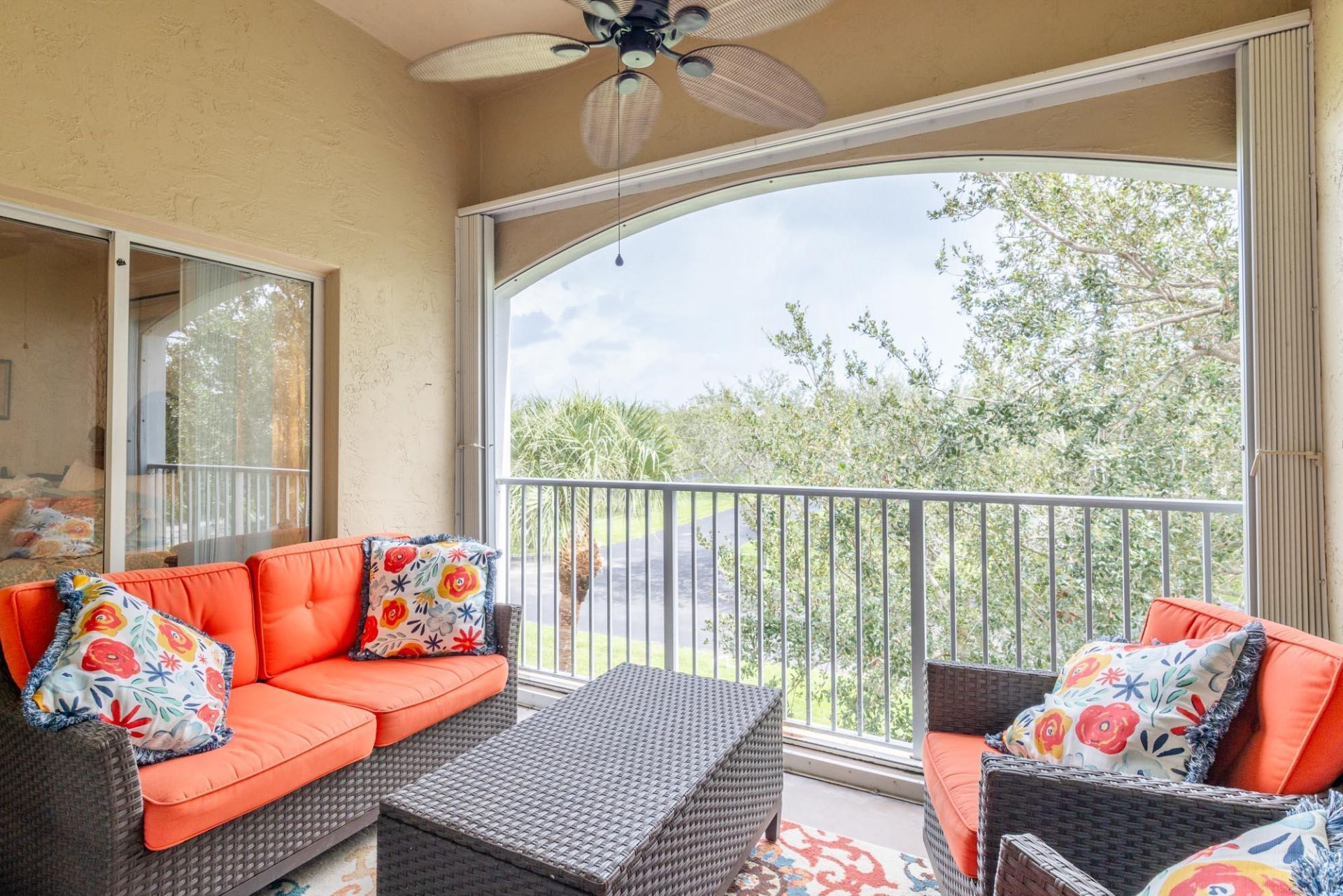 254 Village Boulevard, Unit 4306, Tequesta, FL 33469 Photo