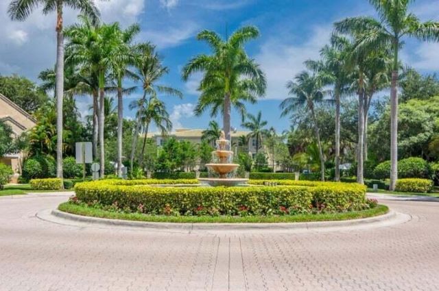 254 Village Boulevard, Unit 4306, Tequesta, FL 33469 Photo