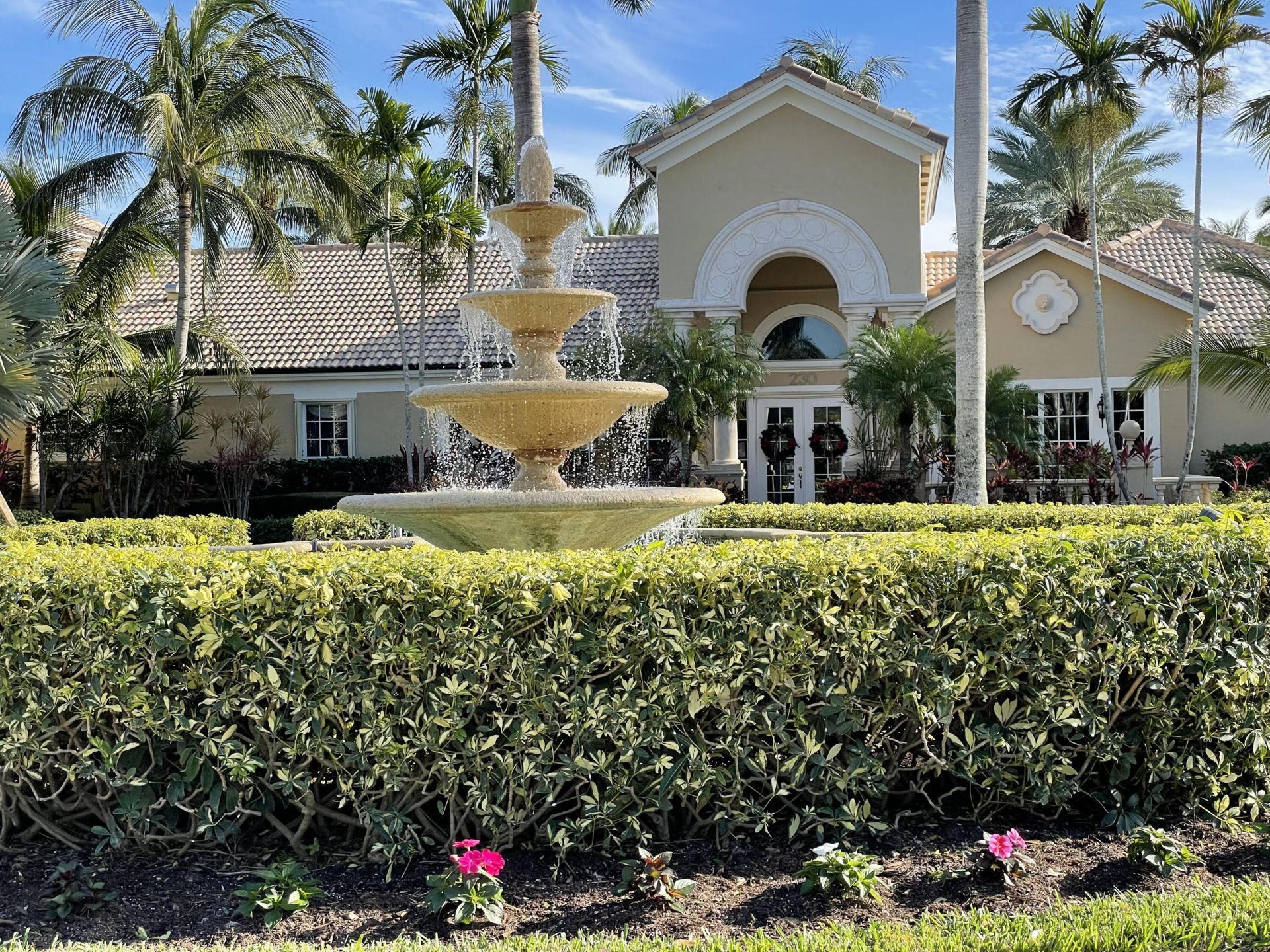 254 Village Boulevard, Unit 4306, Tequesta, FL 33469 Photo