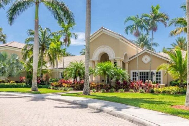 254 Village Boulevard, Unit 4306, Tequesta, FL 33469 Photo