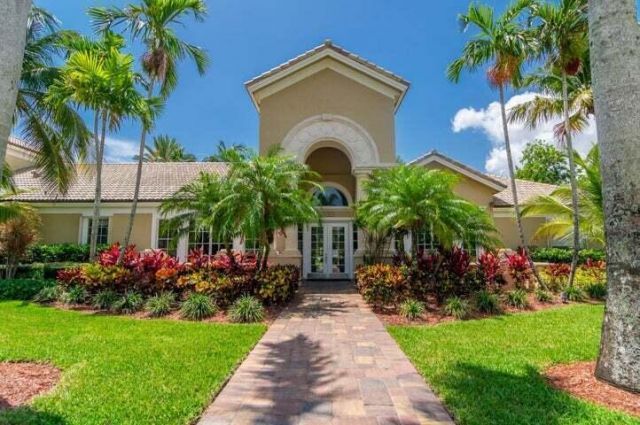 254 Village Boulevard, Unit 4306, Tequesta, FL 33469 Photo