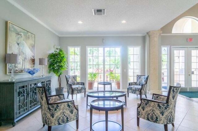 254 Village Boulevard, Unit 4306, Tequesta, FL 33469 Photo