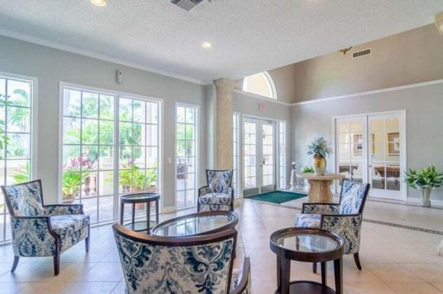 254 Village Boulevard, Unit 4306, Tequesta, FL 33469 Photo